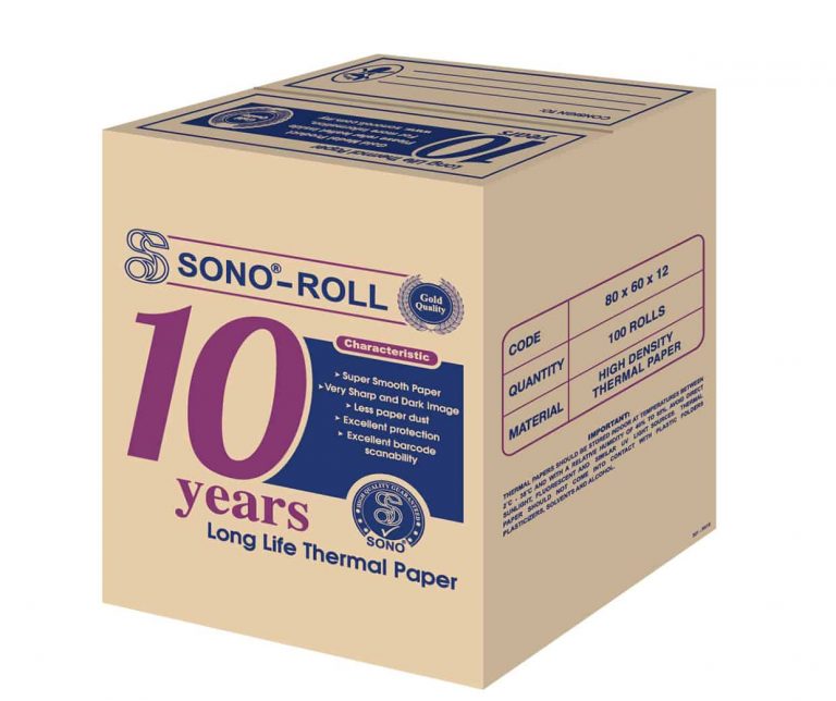 10-Years-Box